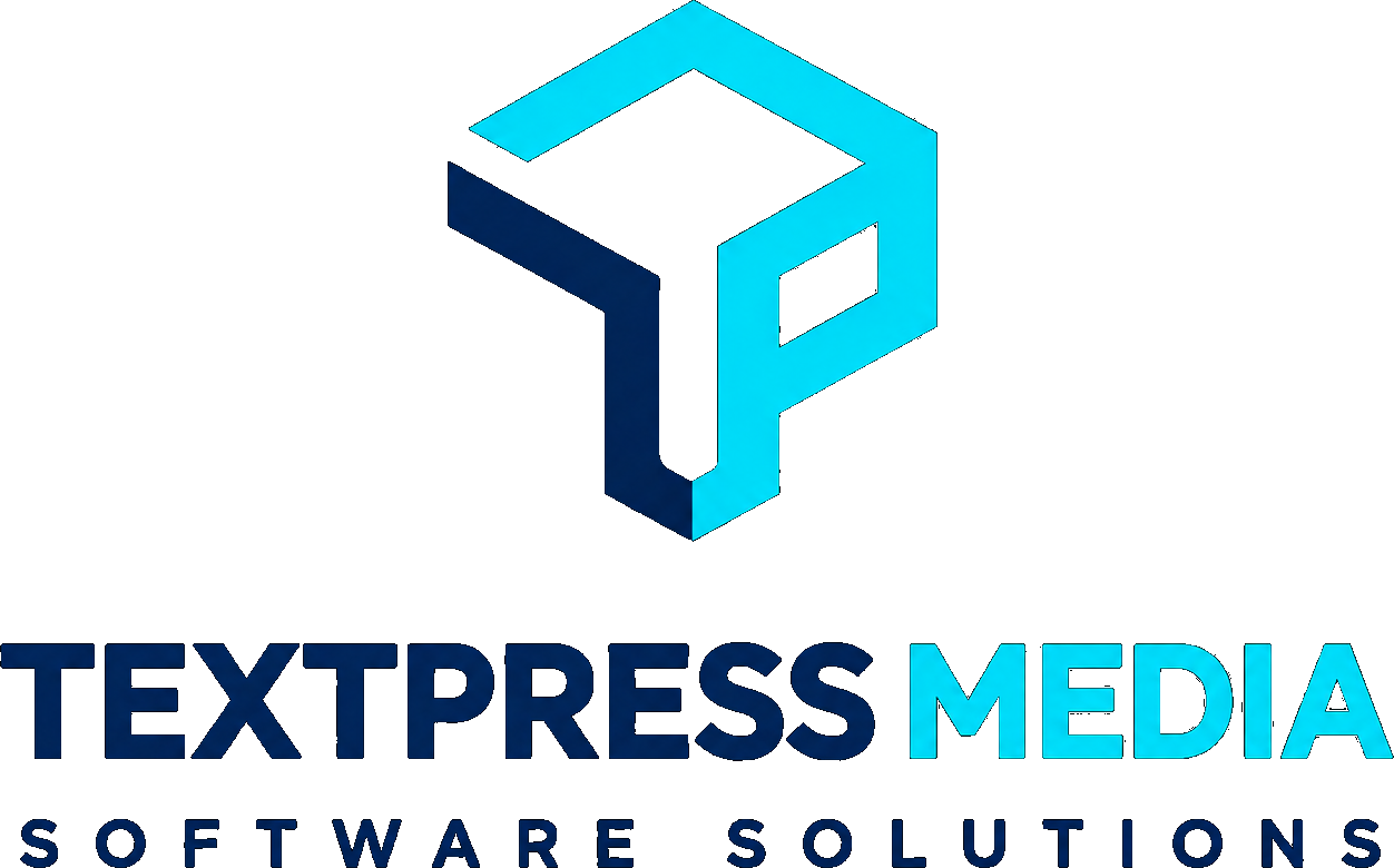 Textpress Media